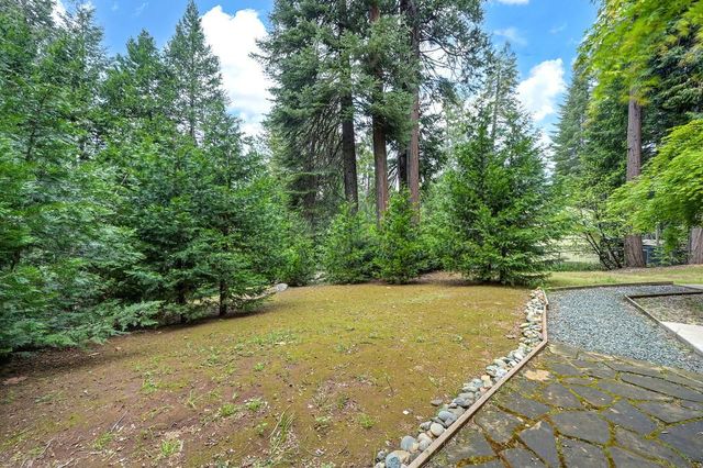 3117 Darby Ln, Pollock Pines, CA 95726