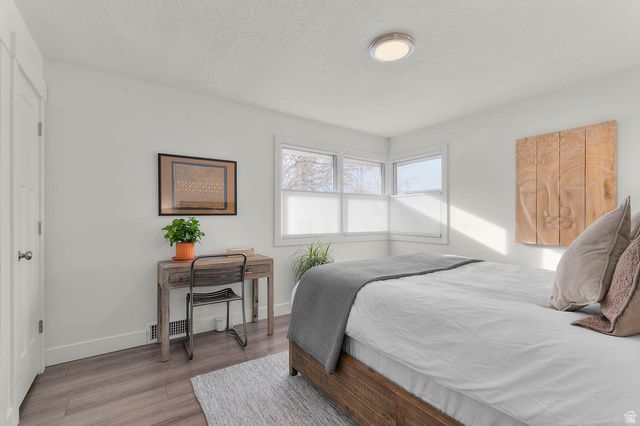 3156 E ELGIN DR, Millcreek, UT 84109