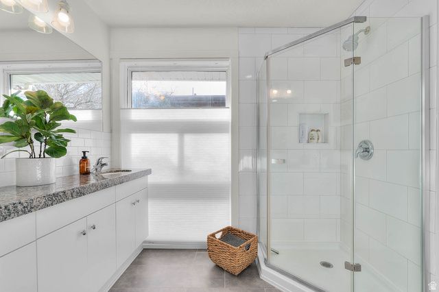 3156 E ELGIN DR, Millcreek, UT 84109