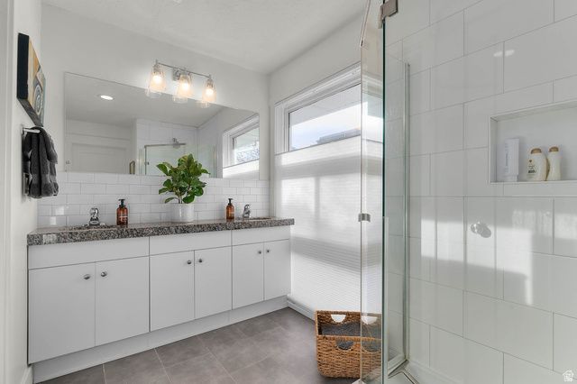 3156 E ELGIN DR, Millcreek, UT 84109