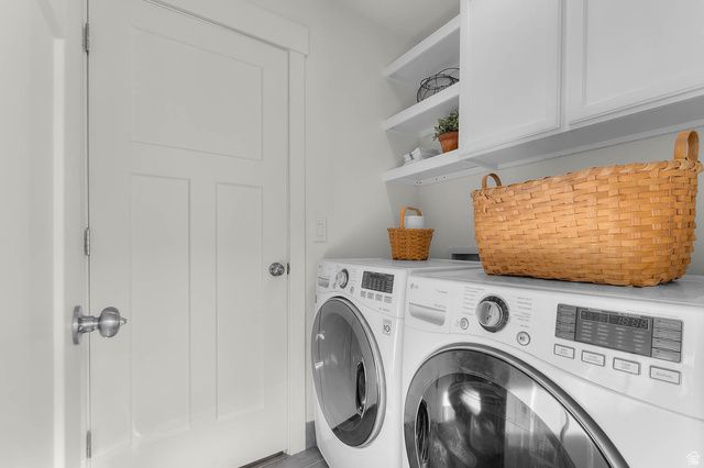 3156 E ELGIN DR, Millcreek, UT 84109