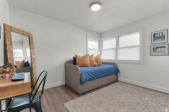 3156 E ELGIN DR, Millcreek, UT 84109