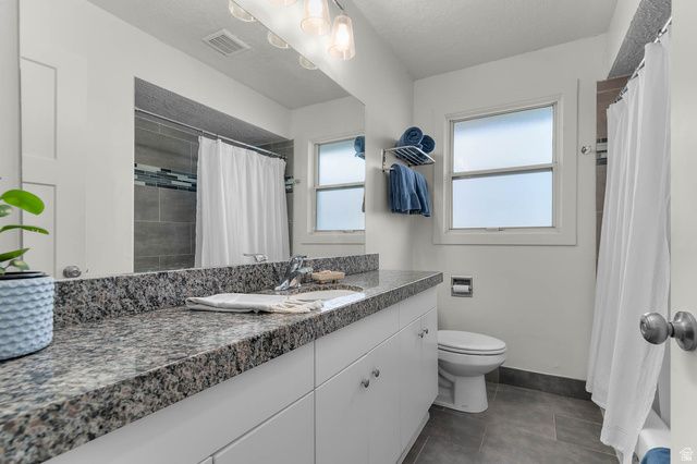 3156 E ELGIN DR, Millcreek, UT 84109