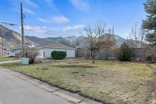 3156 E ELGIN DR, Millcreek, UT 84109