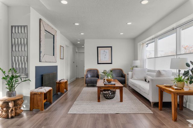 3156 E ELGIN DR, Millcreek, UT 84109