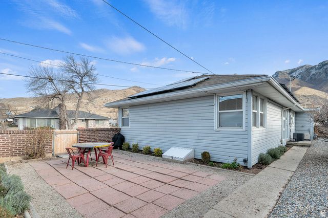 3156 E ELGIN DR, Millcreek, UT 84109