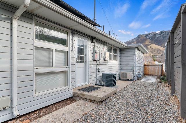 3156 E ELGIN DR, Millcreek, UT 84109