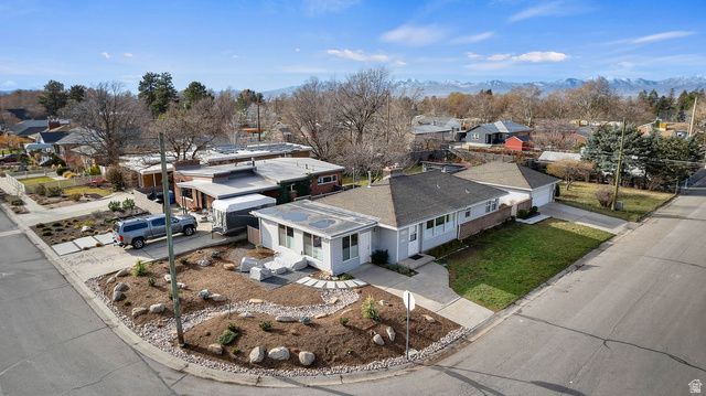 3156 E ELGIN DR, Millcreek, UT 84109