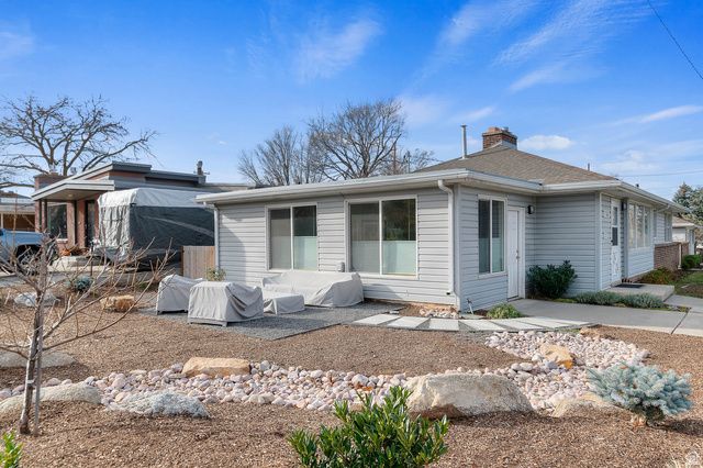 3156 E ELGIN DR, Millcreek, UT 84109