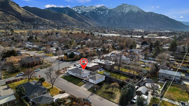 3156 E ELGIN DR, Millcreek, UT 84109