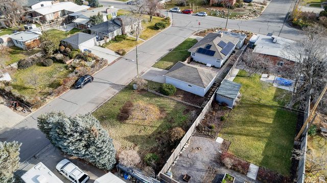 3156 E ELGIN DR, Millcreek, UT 84109