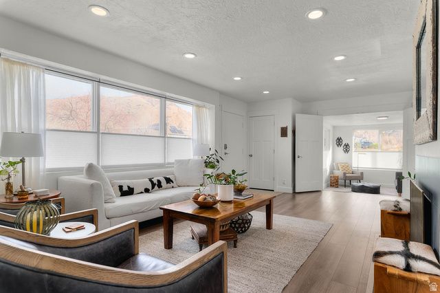 3156 E ELGIN DR, Millcreek, UT 84109