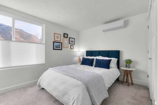 3156 E ELGIN DR, Millcreek, UT 84109