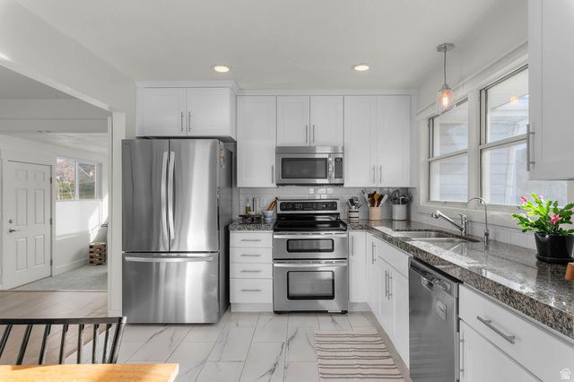 3156 E ELGIN DR, Millcreek, UT 84109