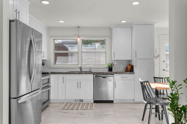 3156 E ELGIN DR, Millcreek, UT 84109