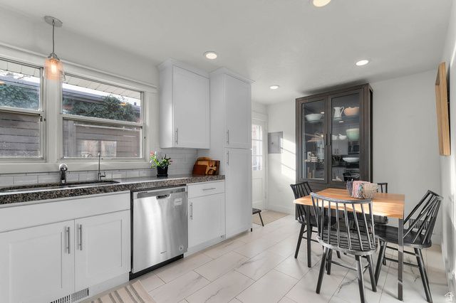 3156 E ELGIN DR, Millcreek, UT 84109