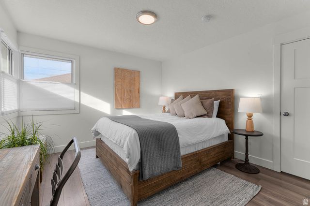 3156 E ELGIN DR, Millcreek, UT 84109