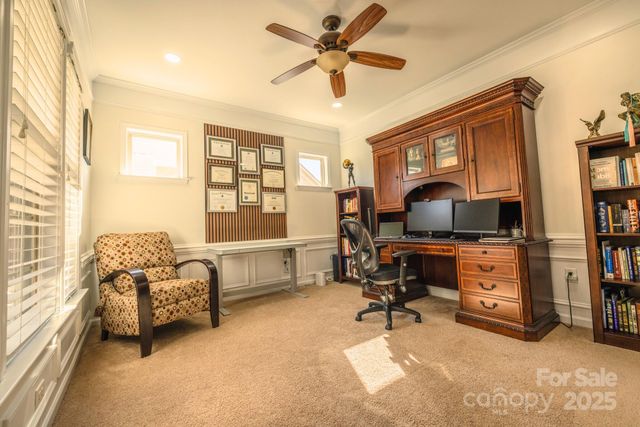 9825 Ardrey Woods Drive, Charlotte, NC 28277