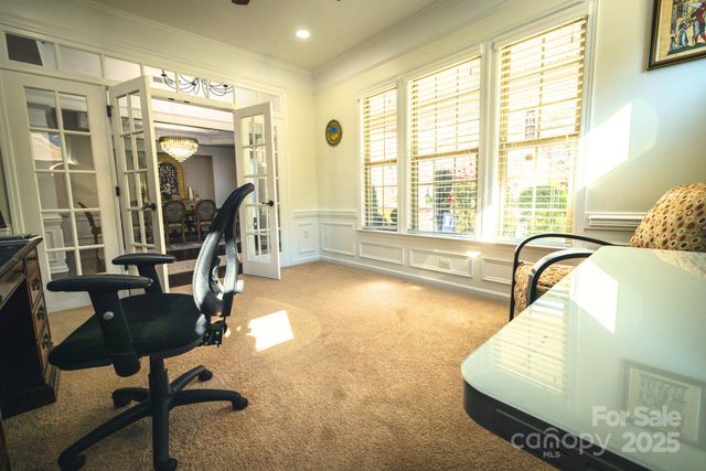 9825 Ardrey Woods Drive, Charlotte, NC 28277