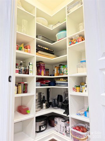 9825 Ardrey Woods Drive, Charlotte, NC 28277