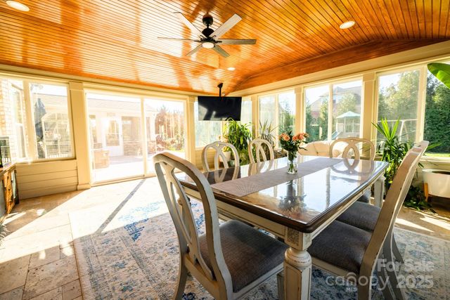 9825 Ardrey Woods Drive, Charlotte, NC 28277