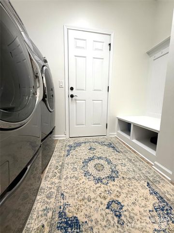 9825 Ardrey Woods Drive, Charlotte, NC 28277