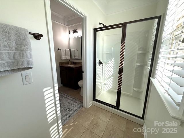 9825 Ardrey Woods Drive, Charlotte, NC 28277