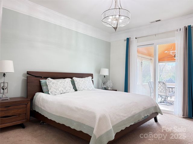 9825 Ardrey Woods Drive, Charlotte, NC 28277