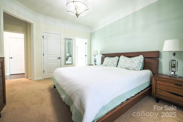 9825 Ardrey Woods Drive, Charlotte, NC 28277