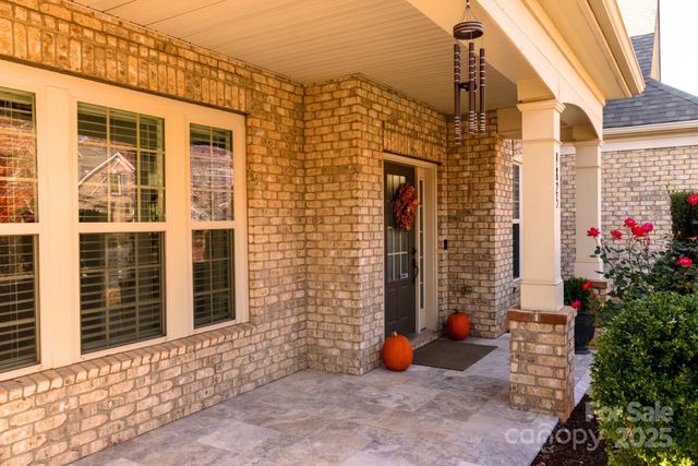 9825 Ardrey Woods Drive, Charlotte, NC 28277