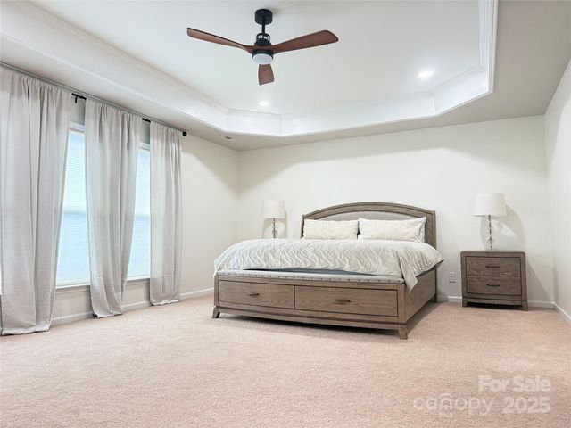 9825 Ardrey Woods Drive, Charlotte, NC 28277