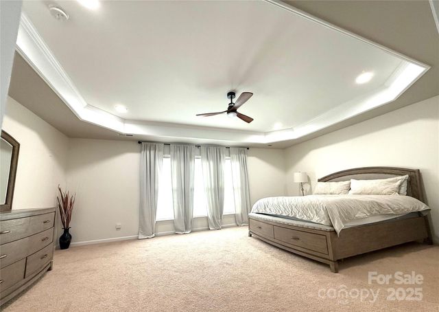 9825 Ardrey Woods Drive, Charlotte, NC 28277