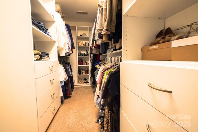 9825 Ardrey Woods Drive, Charlotte, NC 28277