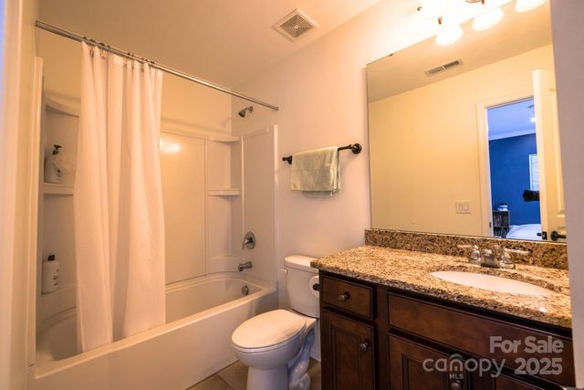 9825 Ardrey Woods Drive, Charlotte, NC 28277