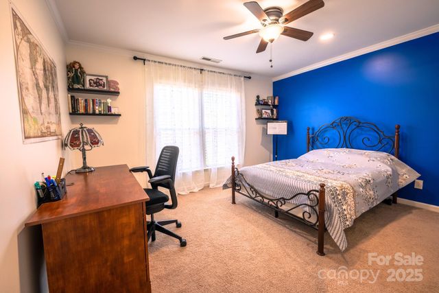 9825 Ardrey Woods Drive, Charlotte, NC 28277