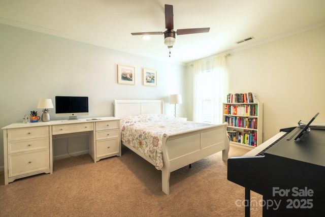 9825 Ardrey Woods Drive, Charlotte, NC 28277