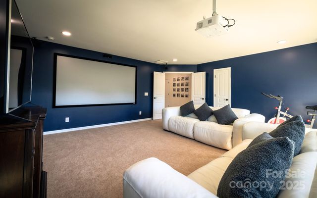 9825 Ardrey Woods Drive, Charlotte, NC 28277