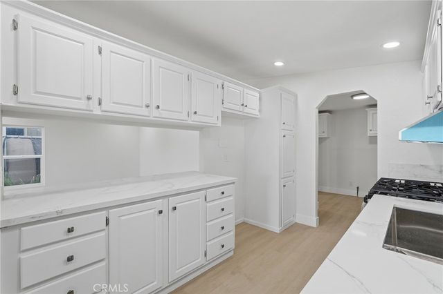 3530 Damien 141, La Verne, CA 91750