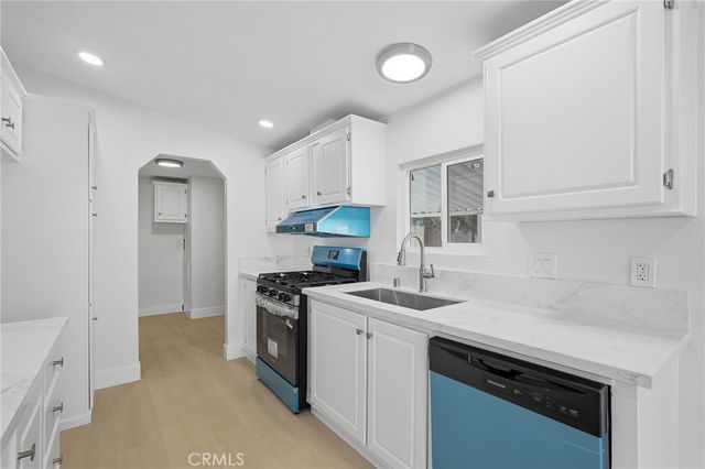 3530 Damien 141, La Verne, CA 91750