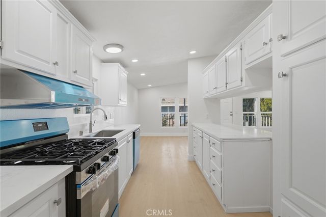 3530 Damien 141, La Verne, CA 91750