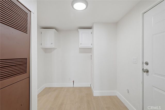 3530 Damien 141, La Verne, CA 91750
