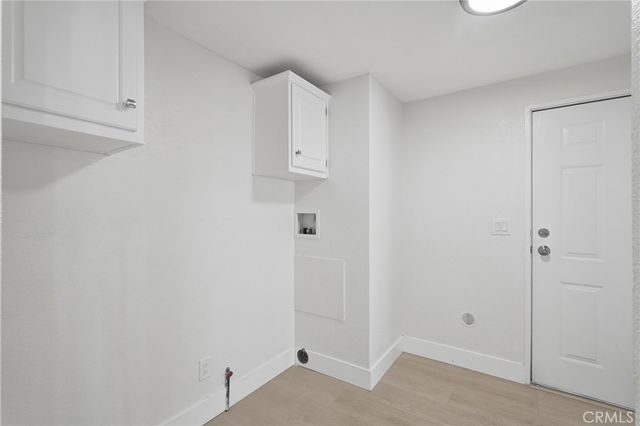 3530 Damien 141, La Verne, CA 91750