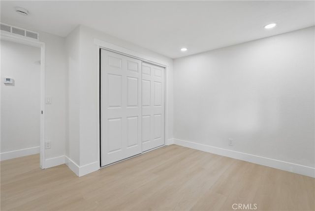 3530 Damien 141, La Verne, CA 91750
