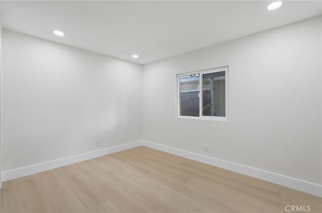 3530 Damien 141, La Verne, CA 91750