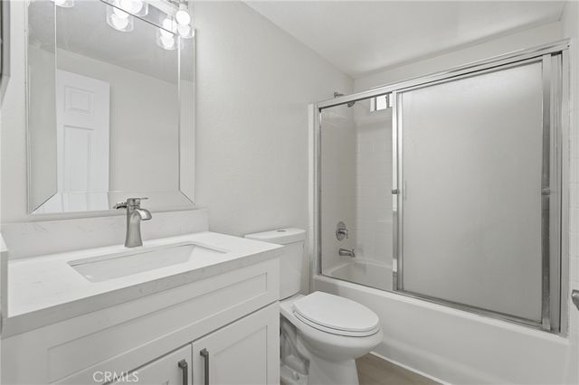 3530 Damien 141, La Verne, CA 91750