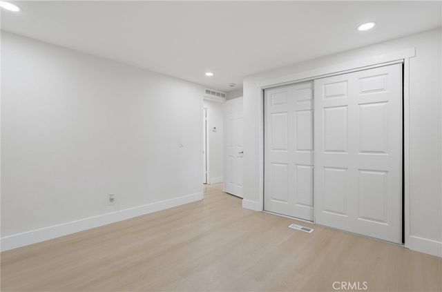 3530 Damien 141, La Verne, CA 91750