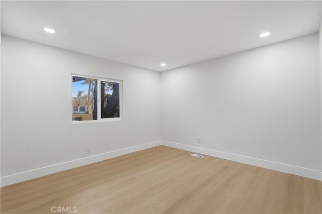 3530 Damien 141, La Verne, CA 91750