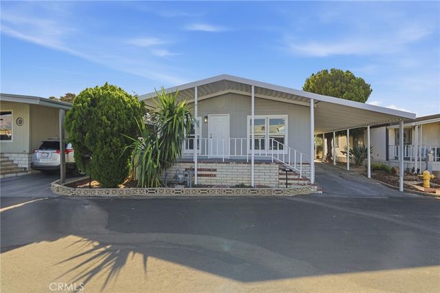 3530 Damien 141, La Verne, CA 91750