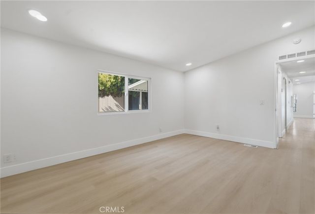 3530 Damien 141, La Verne, CA 91750