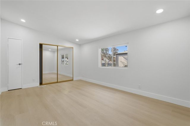 3530 Damien 141, La Verne, CA 91750
